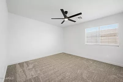 2530 W Allens Peak Drive, San Tan Valley, AZ 85144 - Photo 25