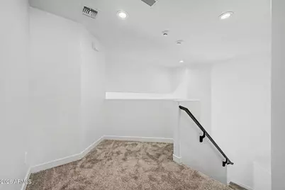 2530 W Allens Peak Drive, San Tan Valley, AZ 85144 - Photo 33