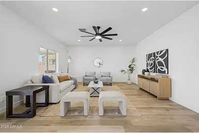 2530 W Allens Peak Drive, San Tan Valley, AZ 85144 - Photo 9