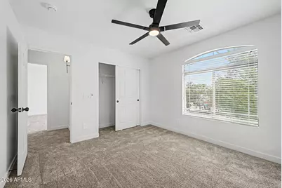 2530 W Allens Peak Drive, San Tan Valley, AZ 85144 - Photo 29