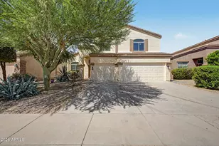 2530 W Allens Peak Dr, San Tan Valley, AZ 85144 - Photo 1