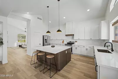 2530 W Allens Peak Drive, San Tan Valley, AZ 85144 - Photo 15