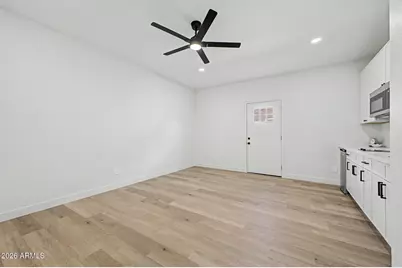 2530 W Allens Peak Drive, San Tan Valley, AZ 85144 - Photo 35