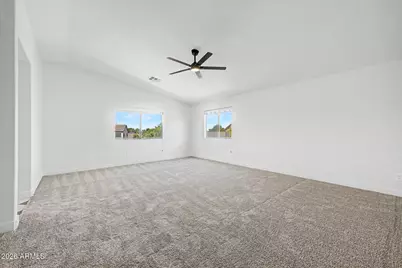2530 W Allens Peak Drive, San Tan Valley, AZ 85144 - Photo 19