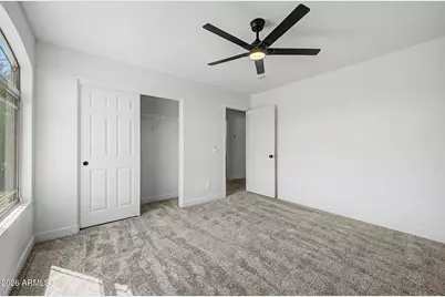 2530 W Allens Peak Drive, San Tan Valley, AZ 85144 - Photo 31