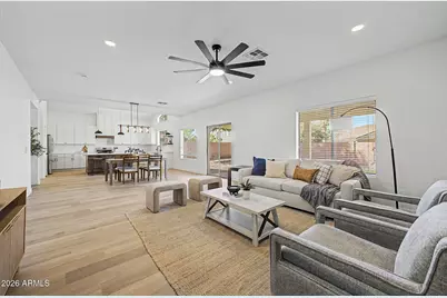 2530 W Allens Peak Drive, San Tan Valley, AZ 85144 - Photo 11
