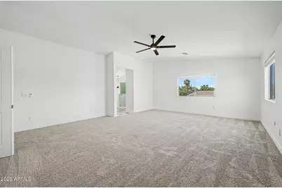 2530 W Allens Peak Drive, San Tan Valley, AZ 85144 - Photo 21