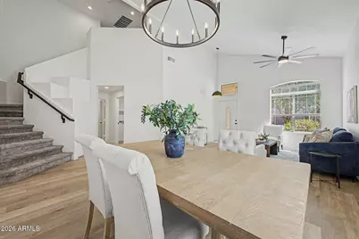2530 W Allens Peak Drive, San Tan Valley, AZ 85144 - Photo 7