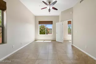 10607 E Autumn Sage Dr, Scottsdale, AZ 85255 - Photo 11
