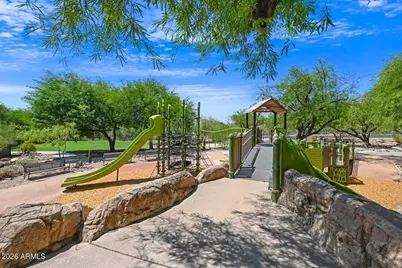 10607 E Autumn Sage Drive, Scottsdale, AZ 85255 - Photo 27
