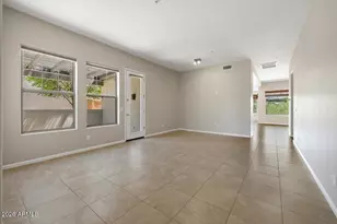 10607 E Autumn Sage Dr, Scottsdale, AZ 85255 - Photo 3