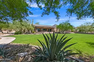 10607 E Autumn Sage Dr, Scottsdale, AZ 85255 - Photo 23