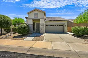 10607 E Autumn Sage Dr, Scottsdale, AZ 85255 - Photo 1