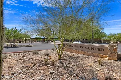 10607 E Autumn Sage Drive, Scottsdale, AZ 85255 - Photo 21