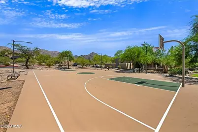 10607 E Autumn Sage Drive, Scottsdale, AZ 85255 - Photo 25