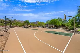 10607 E Autumn Sage Dr, Scottsdale, AZ 85255 - Photo 25