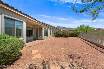10607 E Autumn Sage Drive, Scottsdale, AZ 85255 - Photo 19