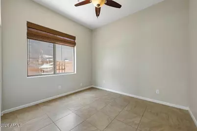 10607 E Autumn Sage Drive, Scottsdale, AZ 85255 - Photo 15