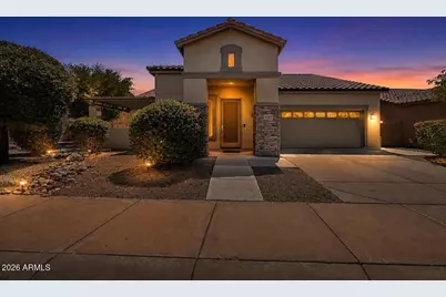10607 E Autumn Sage Drive, Scottsdale, AZ 85255 - Photo 7