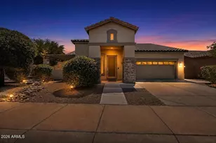10607 E Autumn Sage Dr, Scottsdale, AZ 85255 - Photo 7