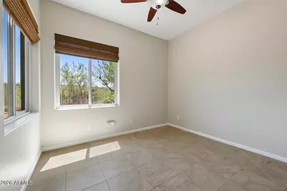 10607 E Autumn Sage Drive, Scottsdale, AZ 85255 - Photo 13