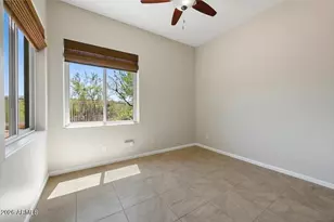 10607 E Autumn Sage Dr, Scottsdale, AZ 85255 - Photo 13