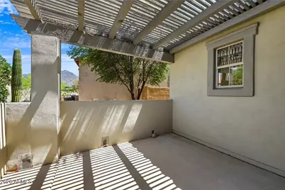 10607 E Autumn Sage Drive, Scottsdale, AZ 85255 - Photo 9