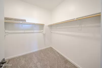 12409 N 305th Avenue, Buckeye, AZ 85396 - Photo 29