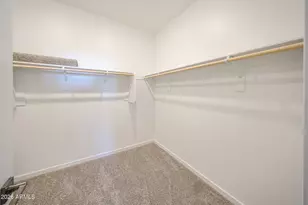 12409 N 305th Ave, Buckeye, AZ 85396 - Photo 29
