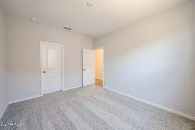 12409 N 305th Avenue, Buckeye, AZ 85396 - Photo 5