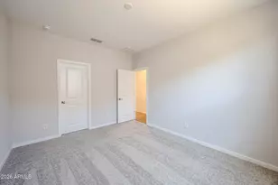 12409 N 305th Ave, Buckeye, AZ 85396 - Photo 5