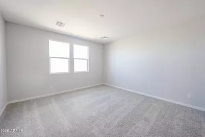 12409 N 305th Avenue, Buckeye, AZ 85396 - Photo 23