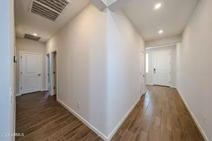 12409 N 305th Ave, Buckeye, AZ 85396 - Photo 3