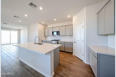 12409 N 305th Avenue, Buckeye, AZ 85396 - Photo 11
