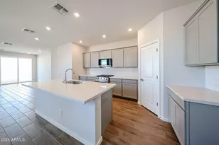 12409 N 305th Ave, Buckeye, AZ 85396 - Photo 11