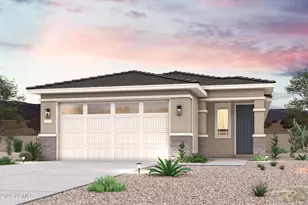 12409 N 305th Ave, Buckeye, AZ 85396 - Photo 1
