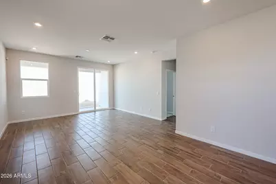 12409 N 305th Avenue, Buckeye, AZ 85396 - Photo 19