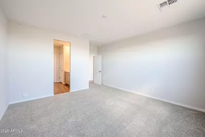 12409 N 305th Avenue, Buckeye, AZ 85396 - Photo 25