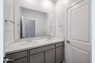 12409 N 305th Avenue, Buckeye, AZ 85396 - Photo 7