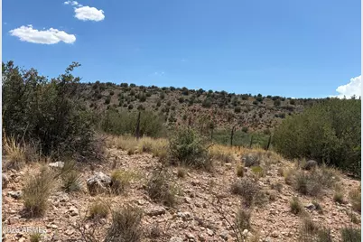 4325 E Coyote Canyon #-, Rimrock, AZ 86335 - Photo 3
