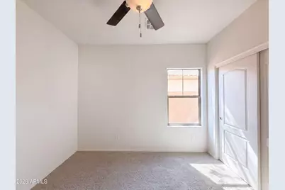 45370 W Horse Mesa Road, Maricopa, AZ 85139 - Photo 25