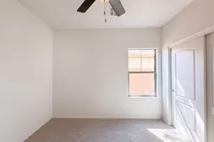 45370 W Horse Mesa Rd, Maricopa, AZ 85139 - Photo 25
