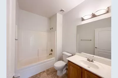 45370 W Horse Mesa Road, Maricopa, AZ 85139 - Photo 21