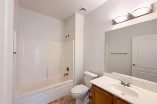 45370 W Horse Mesa Rd, Maricopa, AZ 85139 - Photo 21
