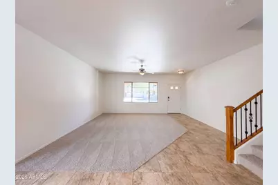45370 W Horse Mesa Road, Maricopa, AZ 85139 - Photo 7