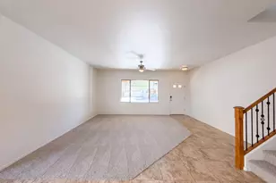45370 W Horse Mesa Rd, Maricopa, AZ 85139 - Photo 7