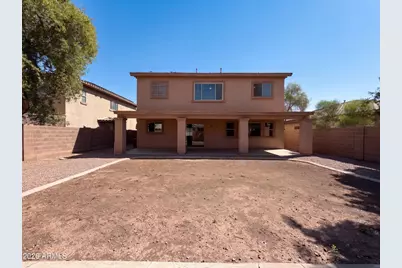 45370 W Horse Mesa Road, Maricopa, AZ 85139 - Photo 5
