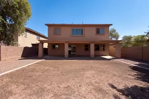 45370 W Horse Mesa Rd, Maricopa, AZ 85139 - Photo 5