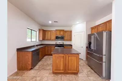 45370 W Horse Mesa Road, Maricopa, AZ 85139 - Photo 13