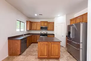 45370 W Horse Mesa Rd, Maricopa, AZ 85139 - Photo 13